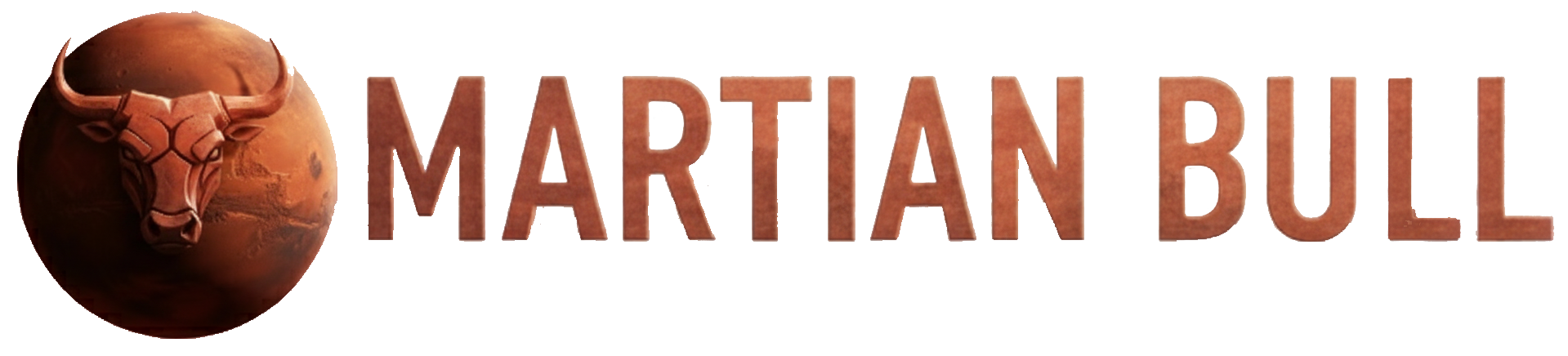 logo side2 transparent gasper jager